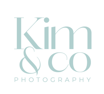Kim and Co Photography